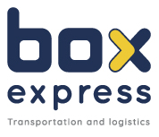 E-Dados Cliente – Box Express Uk